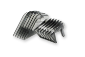 Haarschneidegeräte - REMINGTON 3-21mm comb & 24-32mm comb - SP-HC6000