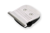 Haarschneidegeräte - REMINGTON T-Blade for HC5880 - SP-HC6882