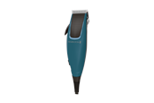 Haarschneidegeräte - REMINGTON Haartrimmer Apprentice HC5020 - HC5020