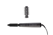 Haartrockner / Föhne - REMINGTON Haartrockner / Föhne Blow Dry & Style Caring Airstyler - 400 W - AS7100