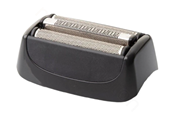 Rasierapparate - REMINGTON Zubehör Spare shave head for XF8505/XF8705 - SPF-XF78