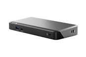 Dockingstationen - ALOGIC DX2 Dual 4K Display Universal Docking Station - DUPRDX2-100