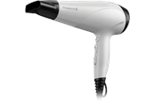 Haartrockner / Föhne - REMINGTON Haartrockner / Föhne Ionic Dry 2200 (w/o diffuser) - 2200 W - D3194