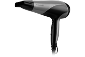 Haartrockner / Föhne - REMINGTON Haartrockner / Föhne Ionic Dry 2200 - 2200 W - D3190S