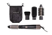 Haartrockner / Föhne - REMINGTON Haartrockner / Föhne Blow Dry & Style Caring Airstyler - 1000 W - AS7500