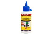 Klebeband und Kleber - Creativ Company Universal Hobby Glue 100ml. - 39012