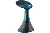 Bügeln - Russell Hobbs Handdampfgerät Steam Genie 27220-56 - 27220-56