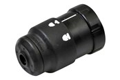 Haus & Garten - Makita chuck - 199138-7