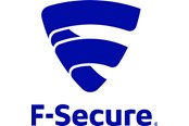 Antivirus & Sicherheit - F-Secure Freedome VPN - Elektronisk - FCFFBR1N003E1