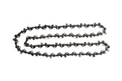 Kettensäge - Makita 90PX Saw Chain - 191H02-6