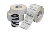 Druckerzubehör - Tinte & Toner - Zebra Z-Ultimate 3000T - 3012351-T