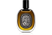 Parfüm und Düfte - Diptyque Tempo Eau De Parfum Spray 75 ml - 75 ml0 - 3700431425805