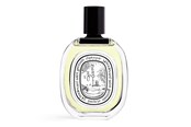 Parfüm und Düfte - Diptyque L'Eau de Neroli Eau De Toilette Spray 100 ml - 3700431442666