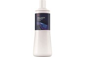 Haircare - Wella Welloxon Perfect 6% 1000 ml - 4064666212210