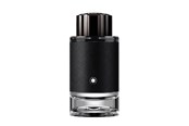 Parfüm und Düfte - Mont Blanc Explorer EDP 100 ml - MONMB017A01