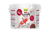 Fische - Tetra KOI Beauty Small 10 L - T709595