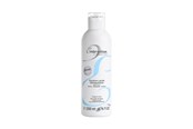 Gesichtspflege - Embryolisse Milky Make Up Remover Emulsion 200 m - EMB504000