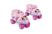 Spiele im Freien - Mondo Disney Minnie Roller Skates with Protection Set - 28701
