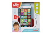 Baby Spielzeug - ABC Smartphone - 104010002