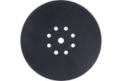 Schleifmaschine - Bosch 8-HOLE SANDING DISC FOR DRYWALL SANDERS 215mm - 2608000766
