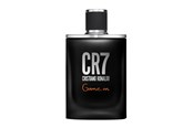 Parfüm und Düfte - Cristiano Ronaldo CR7 Game On EDT 50 ml - 8025000