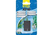 Fische - Tetra Tec Air Stone AS 40 - T603561