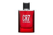 Parfüm und Düfte - Cristiano Ronaldo CR7 EDT - 30 ml - 5060524510022