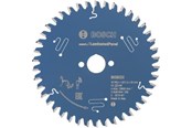 Handkreissäge - Bosch EXPERT FOR LAMINATED PANEL SAW BLADE FOR HANDHELD CIRCULAR SAWS - 2608644126