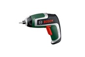 Schraub/Bohrmaschinen - Bosch IXO 7 CORDLESS SCREWDRIVER - 06039E0009