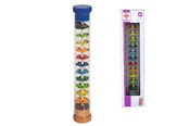 Baby Spielzeug - Eichhorn Rain Stick - 100003446