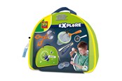 Spiele im Freien - SES Creative Explore - Insect Explorer - 25116