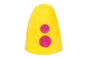 Rollenspiele - Studio 100 Bumba Hat - MEBU00000160
