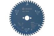 Handkreissäge - Bosch EXPERT FOR WOOD CIRCULAR SAW BLADE FOR HANDHELD CIRCULAR SAWS - 2608644041