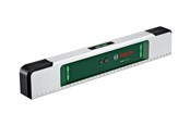Messwerkzeug - Bosch Easy Spirit Level - 0603667000