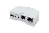 Dockingstationen - Axis T6101 Audio and I/O Interface - 02553-001