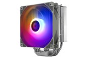 CPU Kühler - Thermalright Assassin King 120 SE ARGB - CPU-Luftkühler - Max 26 dBA - TL-AK120 SE ARGB 1700