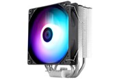 CPU Kühler - Thermalright Assassin X 120 Refined SE ARGB - CPU-Luftkühler - Max 26 dBA - AX120 R SE ARGB 1700