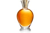 Parfüm und Düfte - Rochas Femme Eau De Toilette Spray 100 ml - 3386460078542