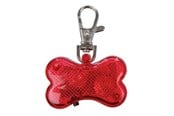 Hunde - Trixie Flasher for Dogs - TX1342