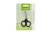 Nagetiere - Dogman Claw clipper - 997400
