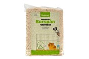 Nagetiere - Dogman Käfigspäne für Kleintiere 50L / 3.6KG - 994120