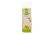 Nagetiere - Dogman Käfigspäne für Kleintiere 15L / 1KG - 994101