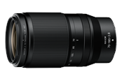 Objektive - Nikon NIKKOR Z 70-180mm f/2.8 - JMA721DA