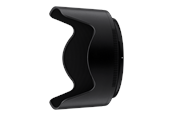 Kameras und Objektivzubehör - Nikon Lens Hood HB-113 - JMB03701
