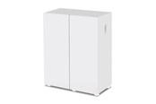 Fische - AQUAEL Ultrascape 60 Snow furniture - 988259