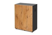 Fische - AQUAEL Ultrascape 60 Forest furniture - 988258
