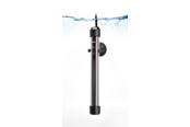 Fische - AQUAEL Immersion heater Fix 2 50W - 988158