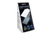 Fische - AQUAEL Lighting LeddySmart D&N white - 988156