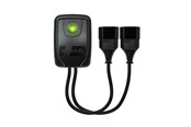Fische - AQUAEL Socket Link Duo - 988153