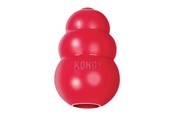 Nagetiere - KONG Toy Kong Small animal S - 979440